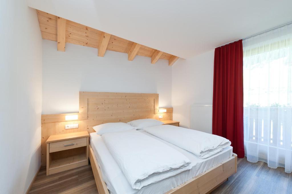 סנטה מדלנה אין קזיאס Mountain Residence Montana חדר תמונה