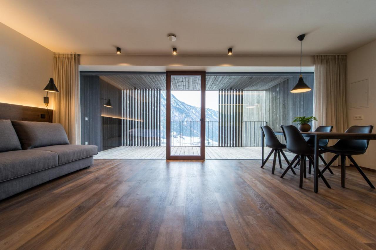 סנטה מדלנה אין קזיאס Mountain Residence Montana מראה חיצוני תמונה