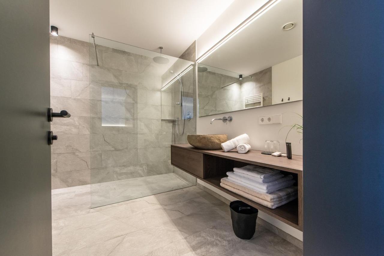 סנטה מדלנה אין קזיאס Mountain Residence Montana מראה חיצוני תמונה