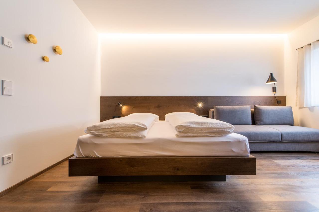 סנטה מדלנה אין קזיאס Mountain Residence Montana מראה חיצוני תמונה