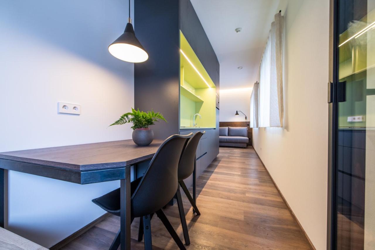 סנטה מדלנה אין קזיאס Mountain Residence Montana מראה חיצוני תמונה